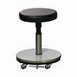 SERGEON STOOL