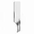 SKIN GRAFTING BLADE HANDLE