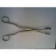 OVUM FORCEPS