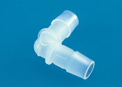 Elbow Connector