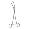 VOLSELLUM FORCEPS