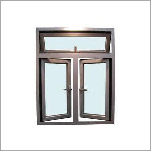 Casement Windows