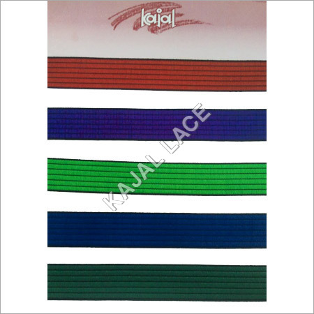 Garment Lace 