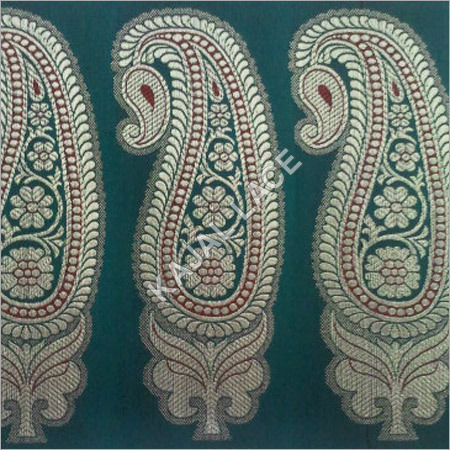 Garment Lace 