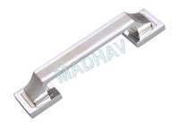 Door Handle