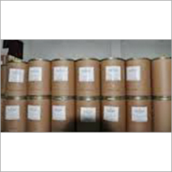 Ceftriaxone Sodium Sterile