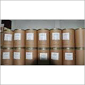 Ceftriaxone Sodium Sterile