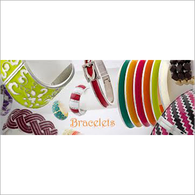 Designer Bracelets