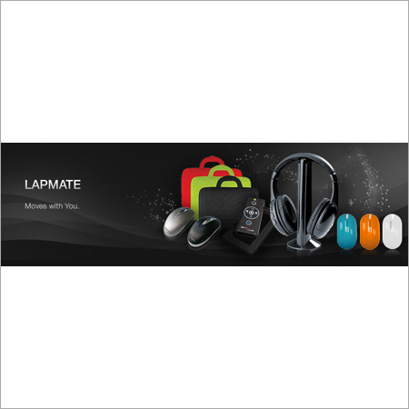 Mobile Accessories
