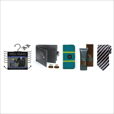 Mens Wallets