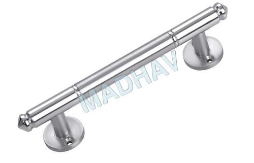 Cabinet Door Handle