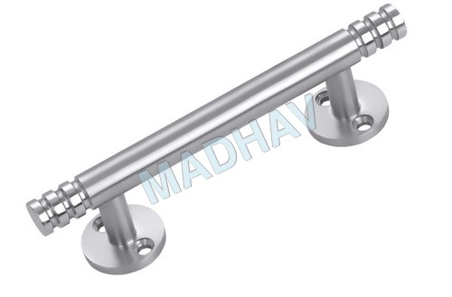 Stainless Steel Door Handles