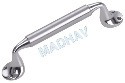 SS Hardware Handles