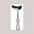 DOYEN RETRACTOR