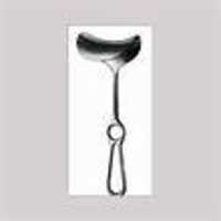 Doyen Retractor 