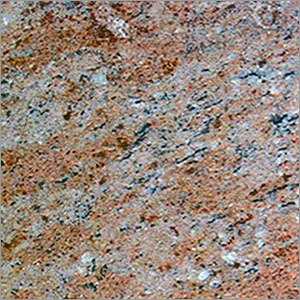 Rawsilk Granite Tiles