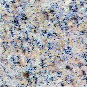 Giblee Granite Tiles