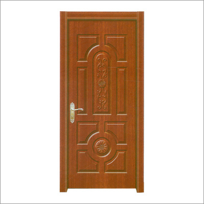 Door Skin Melamine Door Skin Melamine