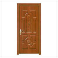 Door Skin Melamine Door Skin Melamine