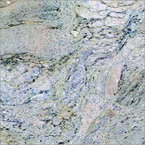 Surf Green Granite