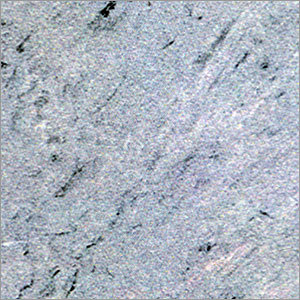 Viscon White Granite Tiles