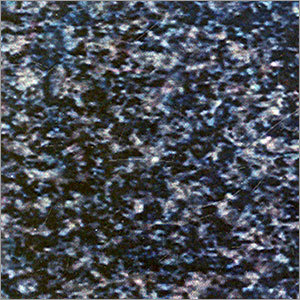 Pepper Black