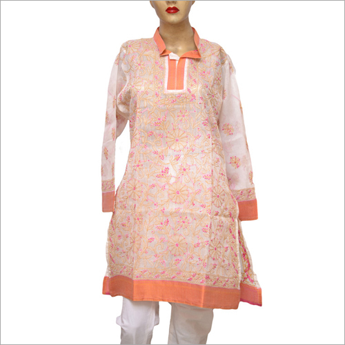 KURTI