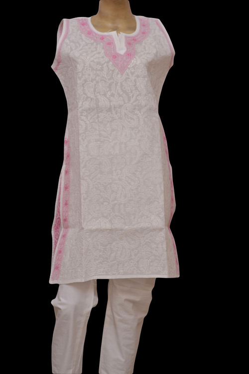 KURTI