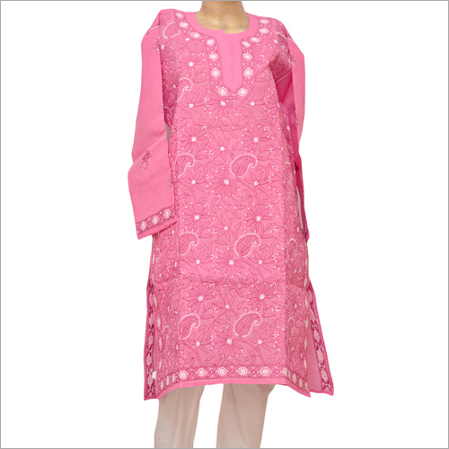 KURTI