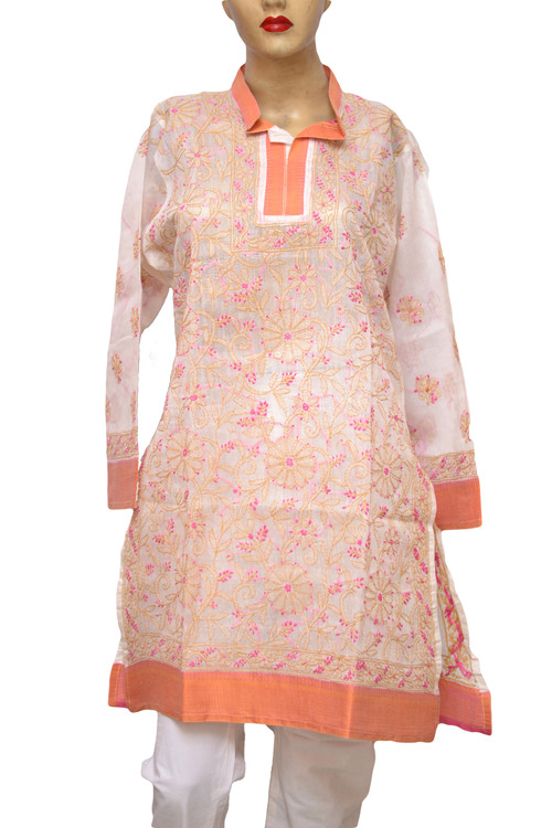 KURTI