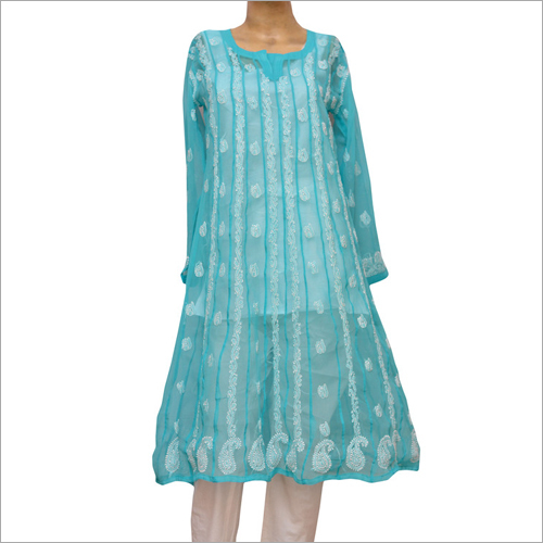 KURTI