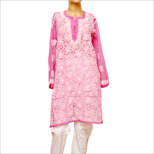 KURTI