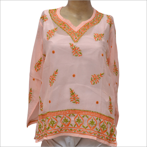 KURTI