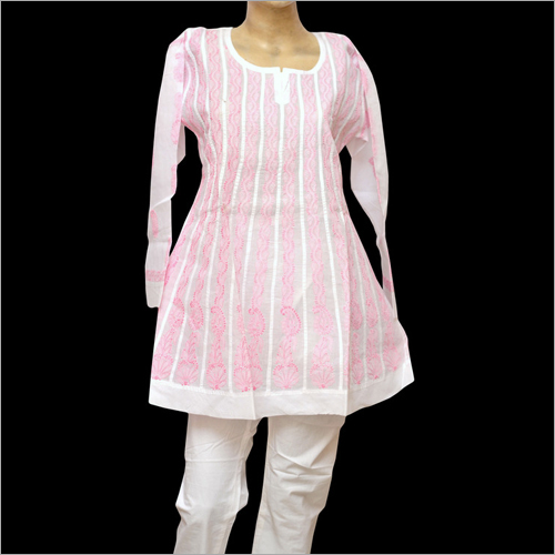 KURTI
