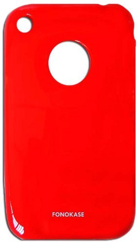 Fonokase Fuse Case for iPhone