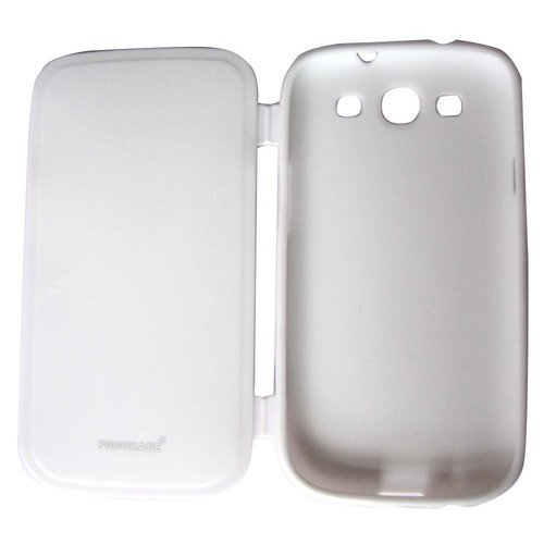 Fonokase Flip Back Case for Samsung