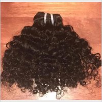INDIAN HAIR CURLY