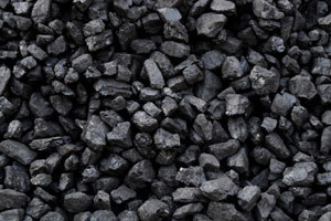Hard Coal