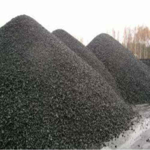 Indian Coal