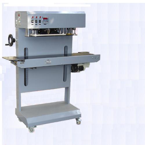 Continuous Band Sealer