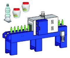 Packaging Machine