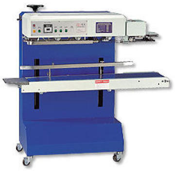 Sealing Machine