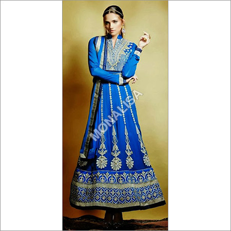 Suit For Wedding