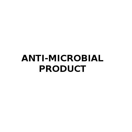 ANTI-MICROBIAL PRODUCT