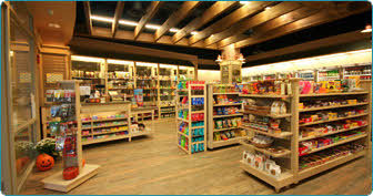 Jewellery Management System, RFID Jewelry