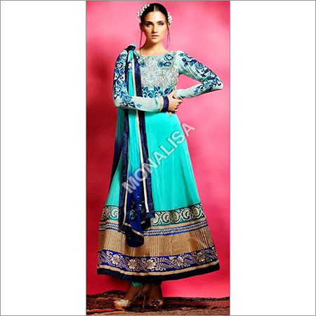 Suits For Wedding