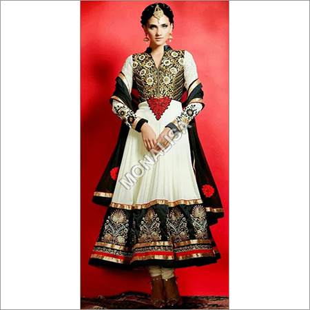 Salwar Kameez Online