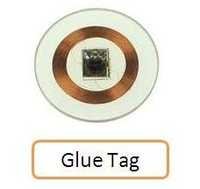 Rf Tags