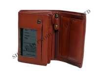 Mens Leather  Wallets