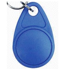 RFID Key Tags